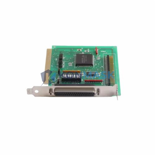 Genuine KLA-Tencor 23663-001 FAB 23662-000 941302 - Industrial Automation Part