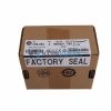 Allen-Bradley 1769-PB4 - Technical Label and Specifications