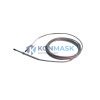 Genuine Bently Nevada 330103-00-12-10-12-00 - Industrial Automation Part