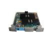 Genuine Honeywell High Performance Communication Controller - Industrial Automation Part