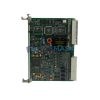 ABB GJR2396200R1210 83SR51E-E Advant Controller Series - Technical Label and Specifications
