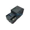 Genuine GE IC200BEM002 GE VersaMax - Industrial Automation Part