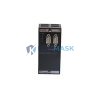 Genuine BOCHMANN DPM200 - Industrial Automation Part