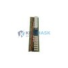 Genuine Honeywell 51304441-100 - Industrial Automation Part