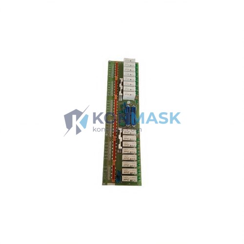 Genuine Honeywell 51304441-100 - Industrial Automation Part