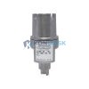 Genuine Bently Nevada 21000-00-00-00-064-01-02 - Industrial Automation Part