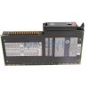 Genuine Allen-Bradley 1771-IXHR PLC-5 (1771 I/O System) - Industrial Automation Part