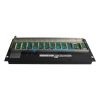 Genuine Yokogawa ANB10D-427/CU2T CENTUM CS3000 / CENTUM VP - Industrial Automation Part