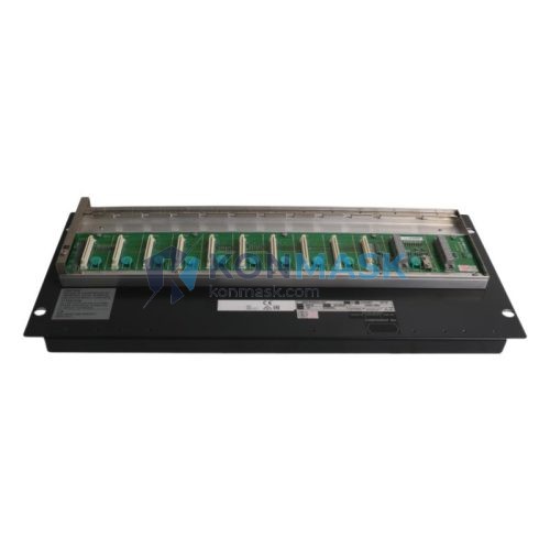 Genuine Yokogawa ANB10D-427/CU2T CENTUM CS3000 / CENTUM VP - Industrial Automation Part