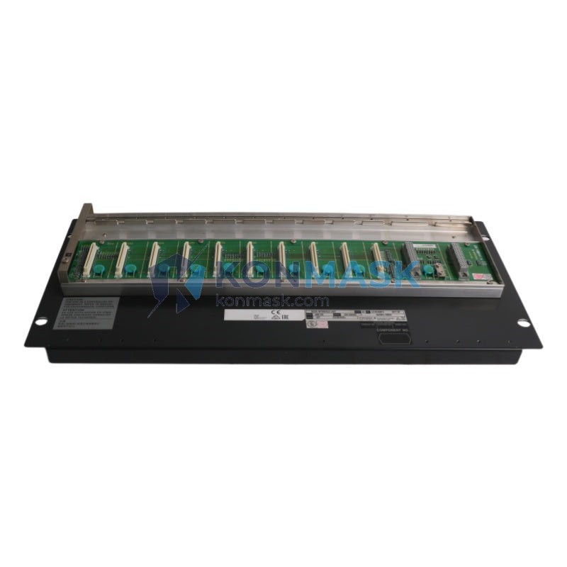 Genuine Yokogawa ANB10D-427/CU2T CENTUM CS3000 / CENTUM VP - Industrial Automation Part