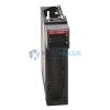 Genuine Allen-Bradley 1756-IH16I ControlLogix - Industrial Automation Part