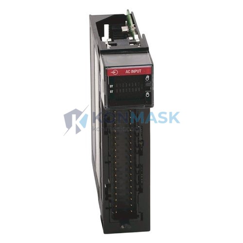 Genuine Allen-Bradley 1756-IH16I ControlLogix - Industrial Automation Part
