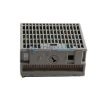 Genuine Allen-Bradley 1440-VSE02-01RA Dynamix 1440 - Industrial Automation Part