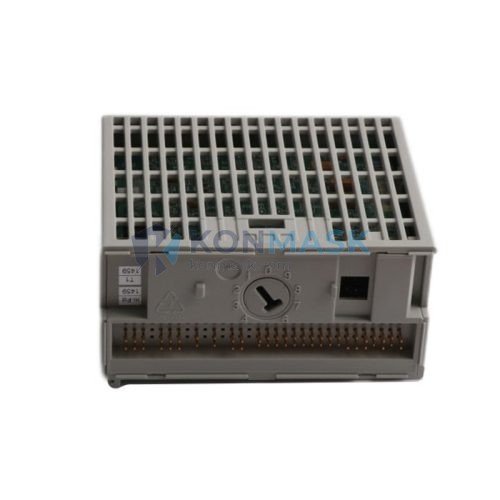 Genuine Allen-Bradley 1440-VSE02-01RA Dynamix 1440 - Industrial Automation Part