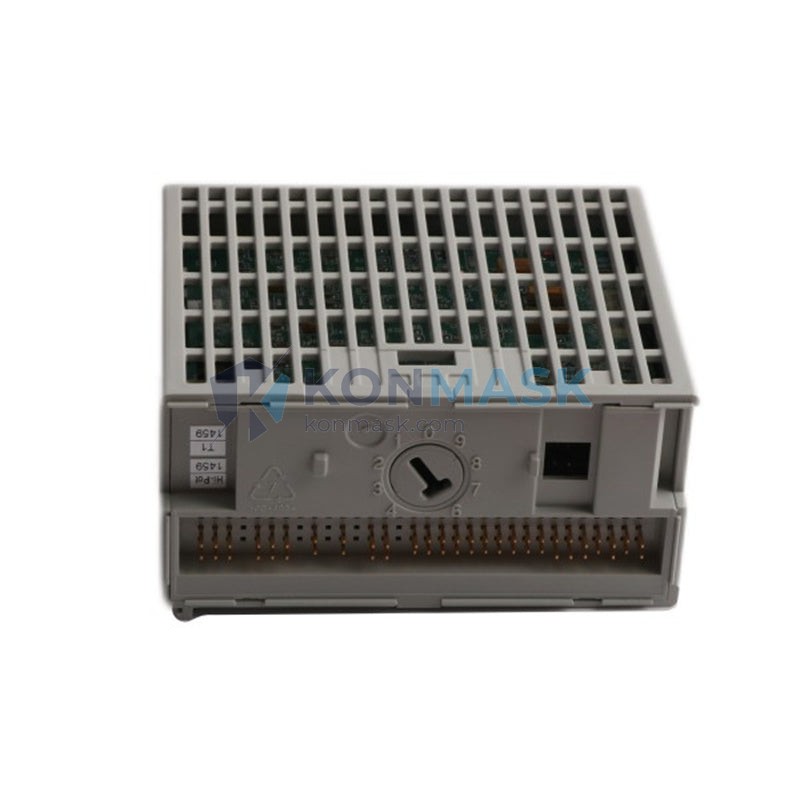 Genuine Allen-Bradley 1440-VSE02-01RA Dynamix 1440 - Industrial Automation Part