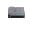 YOKOGAWA ADV142-S03 S1 CENTUM VP, CENTUM CS 3000 - Front Panel and Connectivity View