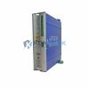 Genuine Jetter JM-620-480-SB1 JetControl 480 - Industrial Automation Part