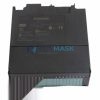 Genuine SIEMENS 6ES7334-0CE01-0AA0 SIMATIC S7-300 - Industrial Automation Part