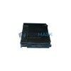 GE Automation (General Electric) HE693STP104 - Technical Label and Specifications