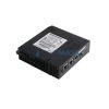 General Electric IC693CPU372 - Technical Label and Specifications