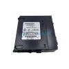 GE (General Electric) IC693DNM200-BC - Technical Label and Specifications