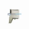 ABB PM865K01 3BSE031151R1 AC 800M (Advant Controller 800M) - Front Panel and Connectivity View