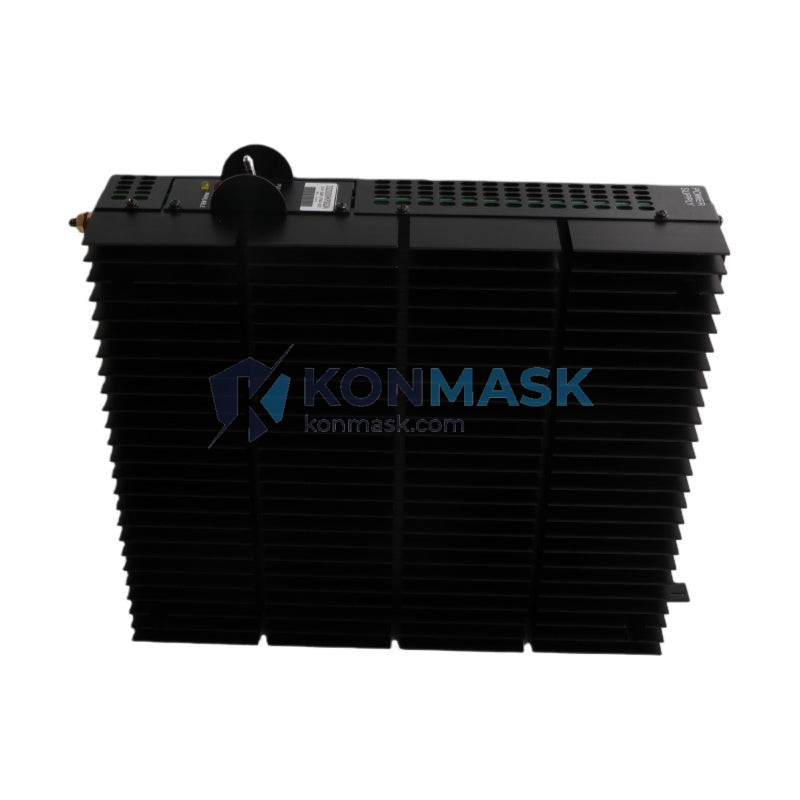 GE IS2020JPDCG1ACB IS200 / IS2020 - Technical Label and Specifications