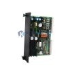 Genuine General Electric IS200EPSMG1A Mark VI Turbine Control System - Industrial Automation Part