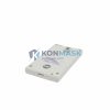 Genuine Mitsubishi Electric FR-PU02ER - Industrial Automation Part