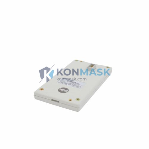 Genuine Mitsubishi Electric FR-PU02ER - Industrial Automation Part