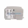 Allen-Bradley 1769-ECR CompactLogix 1769 I/O - Technical Label and Specifications