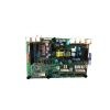 Genuine YASKAWA ETC710102 - Industrial Automation Part