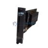 Genuine ABB IMASI03 ABB AC 800M / S800 I/O - Industrial Automation Part