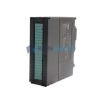 Genuine SIEMENS 6ES7321-1FH00-0AA0 S7-300 - Industrial Automation Part