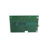 Honeywell 51309355-501 - Technical Label and Specifications