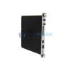 WOODWARD 5466-352 - Technical Label and Specifications