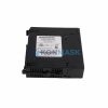 GE Fanuc 07KR240 GJV3072402R1 Series 90-30 - Technical Label and Specifications
