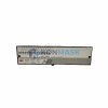 Genuine ABB ICFC16L1 FPR3319102R1162 AC800M Remote I/O - Industrial Automation Part
