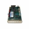 ABB CS513 - Technical Label and Specifications