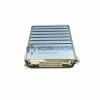 FOXBORO FBM207B I/A Series DCS - Front Panel and Connectivity View