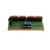 Honeywell FC-TSGASH-1624 Experion PKS / TDC 3000 Compatible - Technical Label and Specifications