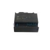 SIEMENS 6ES7360-3AA01-0AA0 SIMATIC S7-300 - Technical Label and Specifications