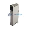 Genuine Schneider Electric 140CRP93200 - Industrial Automation Part
