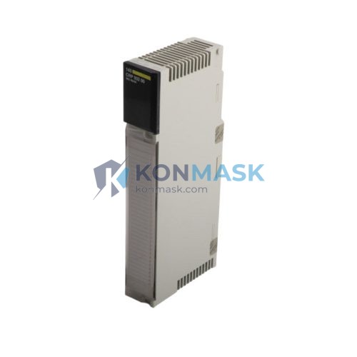 Genuine Schneider Electric 140CRP93200 - Industrial Automation Part