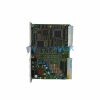 Genuine Siemens 6DS1727-8AA - Industrial Automation Part
