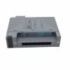 YOKOGAWA ADV151-P03 S2 - Front Panel and Connectivity View