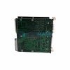 Genuine ABB YPP109A YT204001-DL/YPN106A YT204001-BD EG2401S-AR - Industrial Automation Part