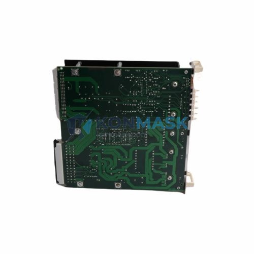 Genuine ABB YPP109A YT204001-DL/YPN106A YT204001-BD EG2401S-AR - Industrial Automation Part