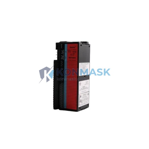 Genuine GE (Emerson) IC755CSS15CDA-AA QuickPanel+ - Industrial Automation Part