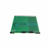 Genuine Honeywell 51401594-200 Honeywell TDC 3000 DCS - Industrial Automation Part